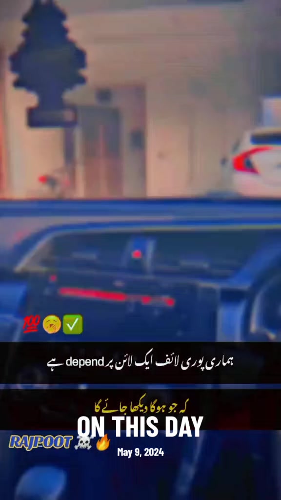 @『мR』🅿🅰🅺 🅰🆁🅼🆈 ⚔🇵🇰⚔