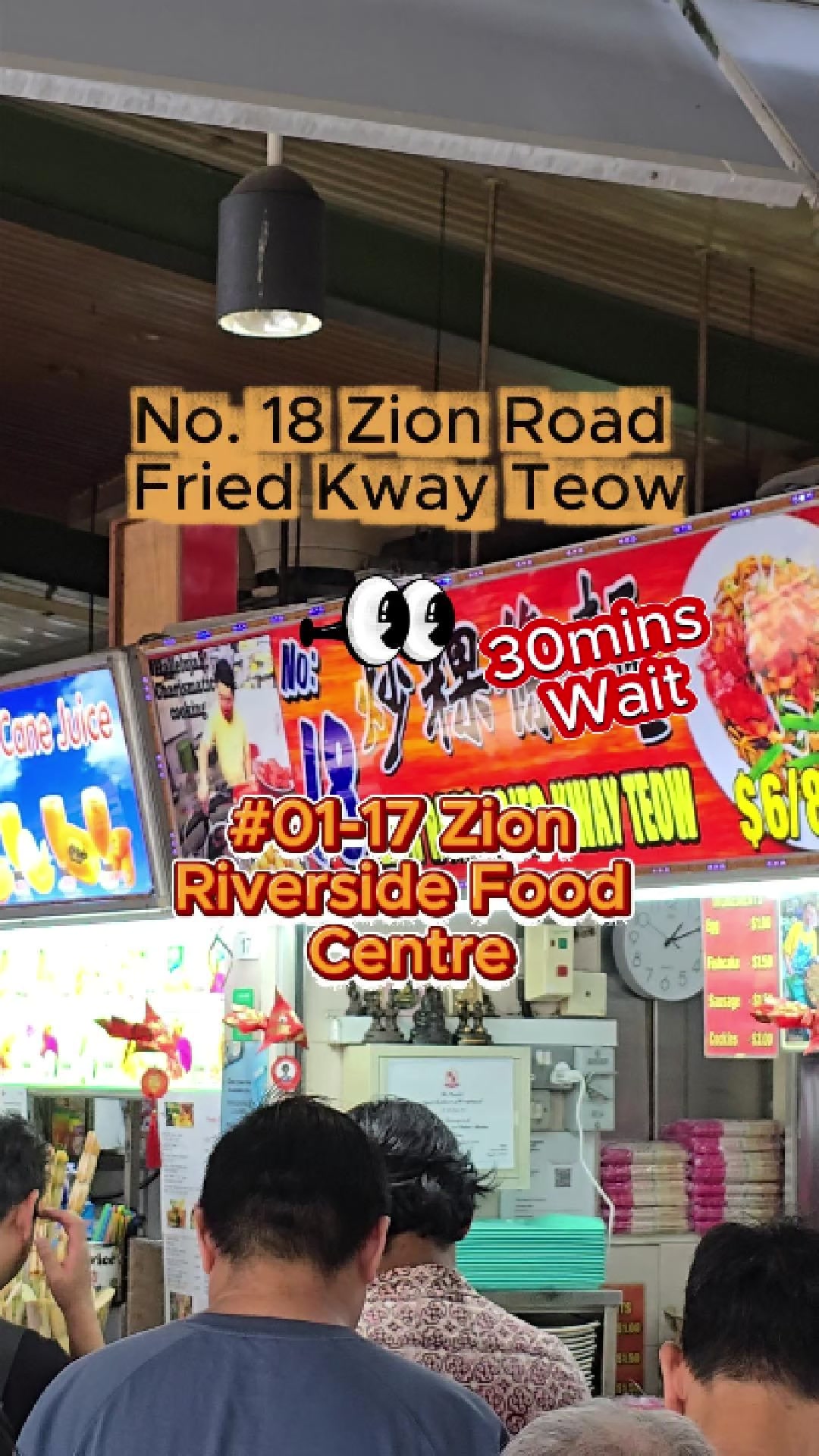 @神之舌Haven