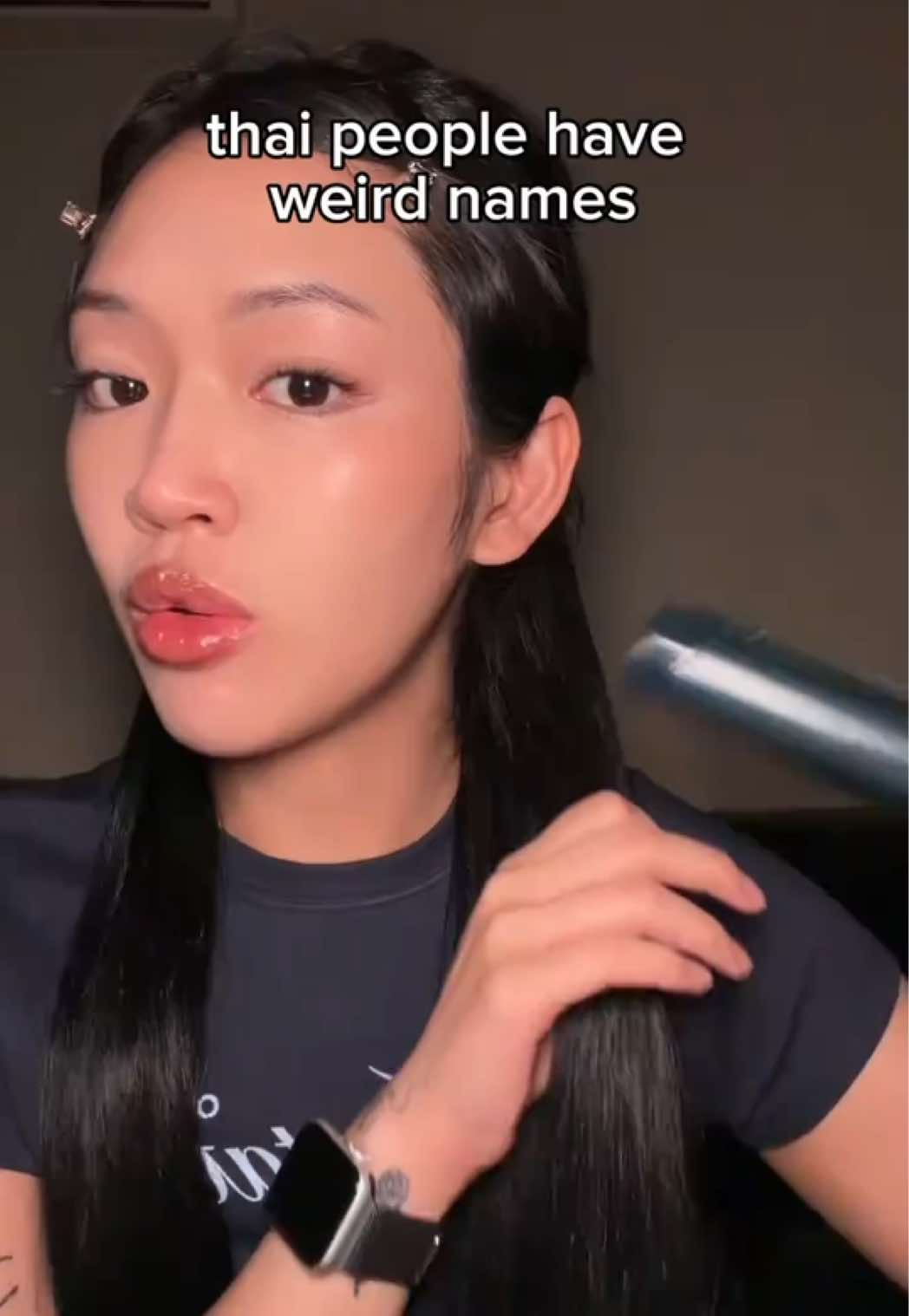 @jieun