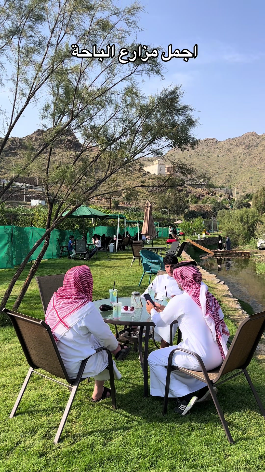 @محمد الشحي ✈️🇦🇪
