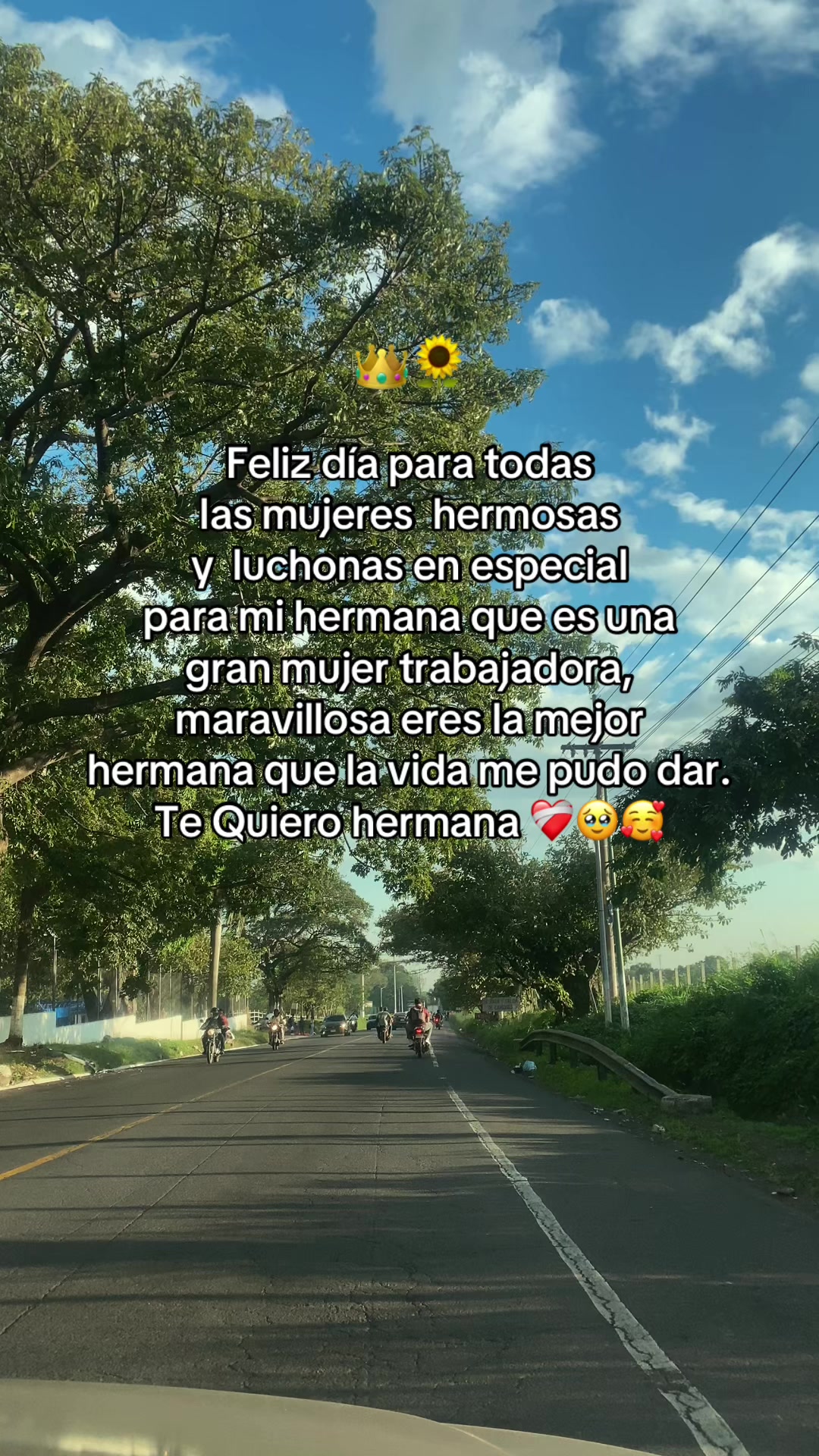 @Sonia