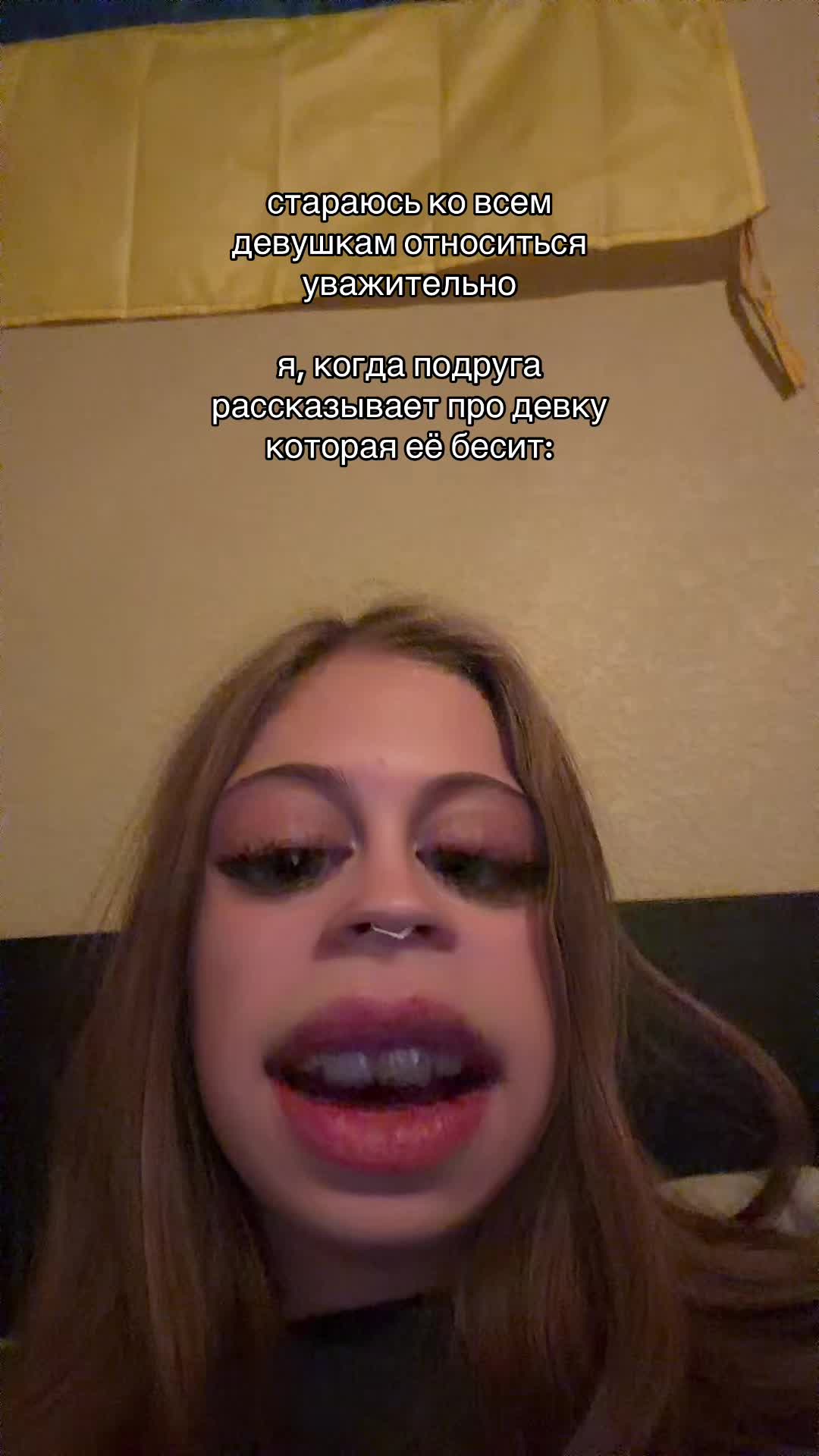@Karkar