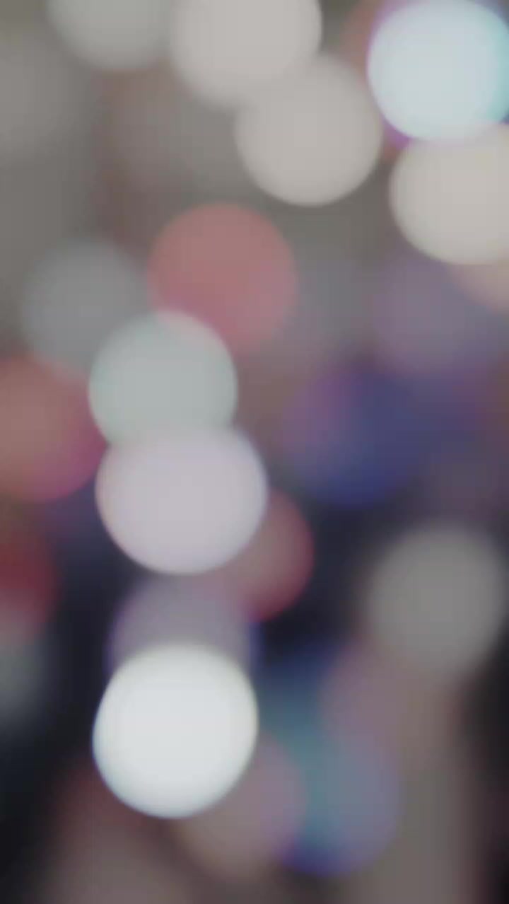 @Riya💫
