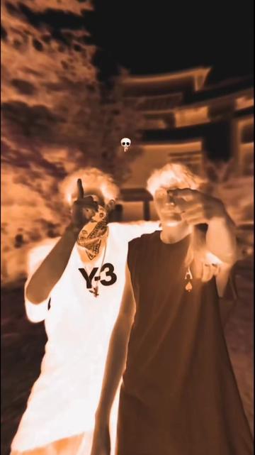 @🌬️yugal🫧🩸