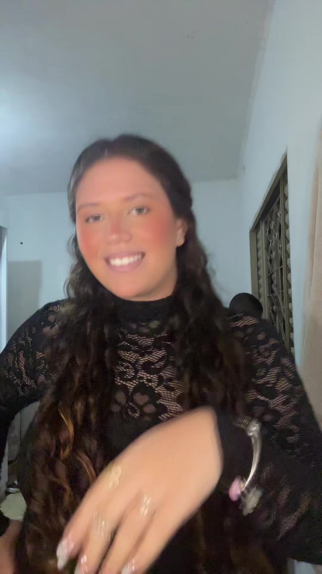 @Brenda Oliveira