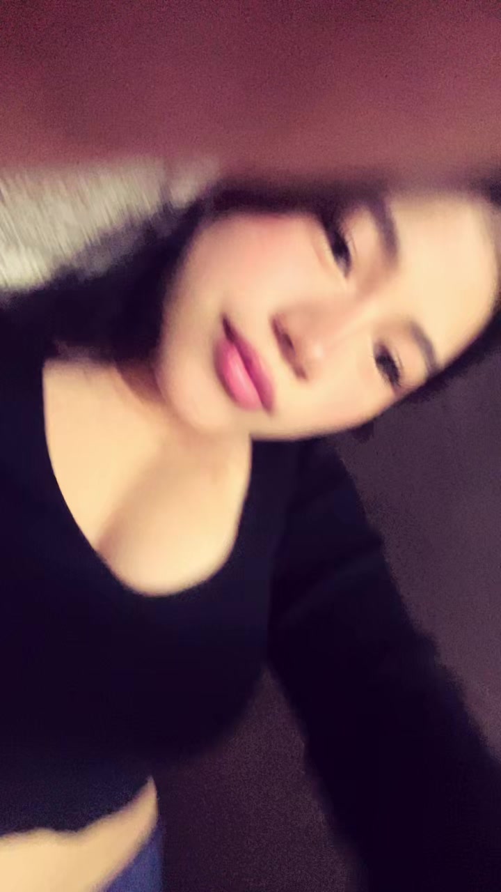 @Becaaaa