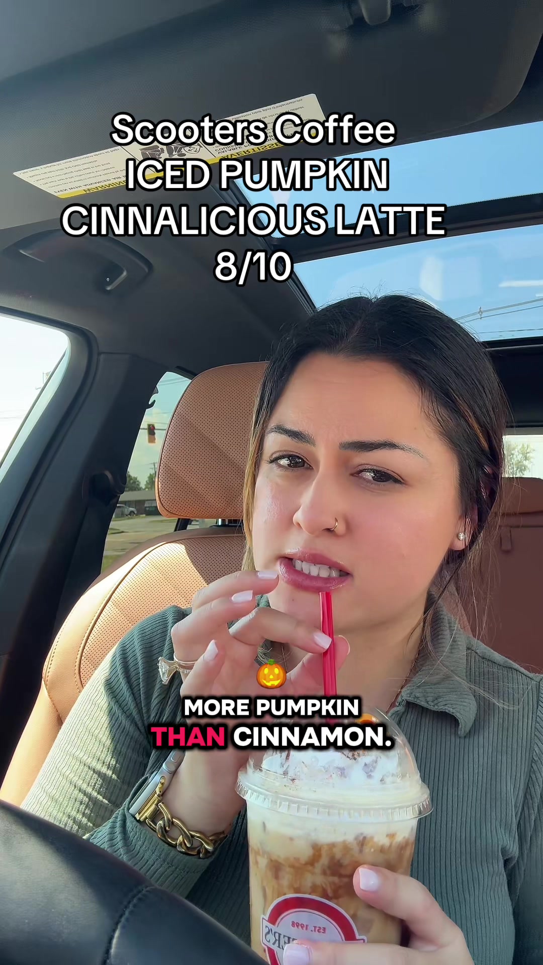@jackiecrna.spicygasolina