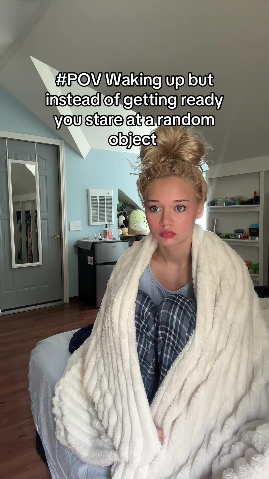 @It&rsquo;s_Kara!
