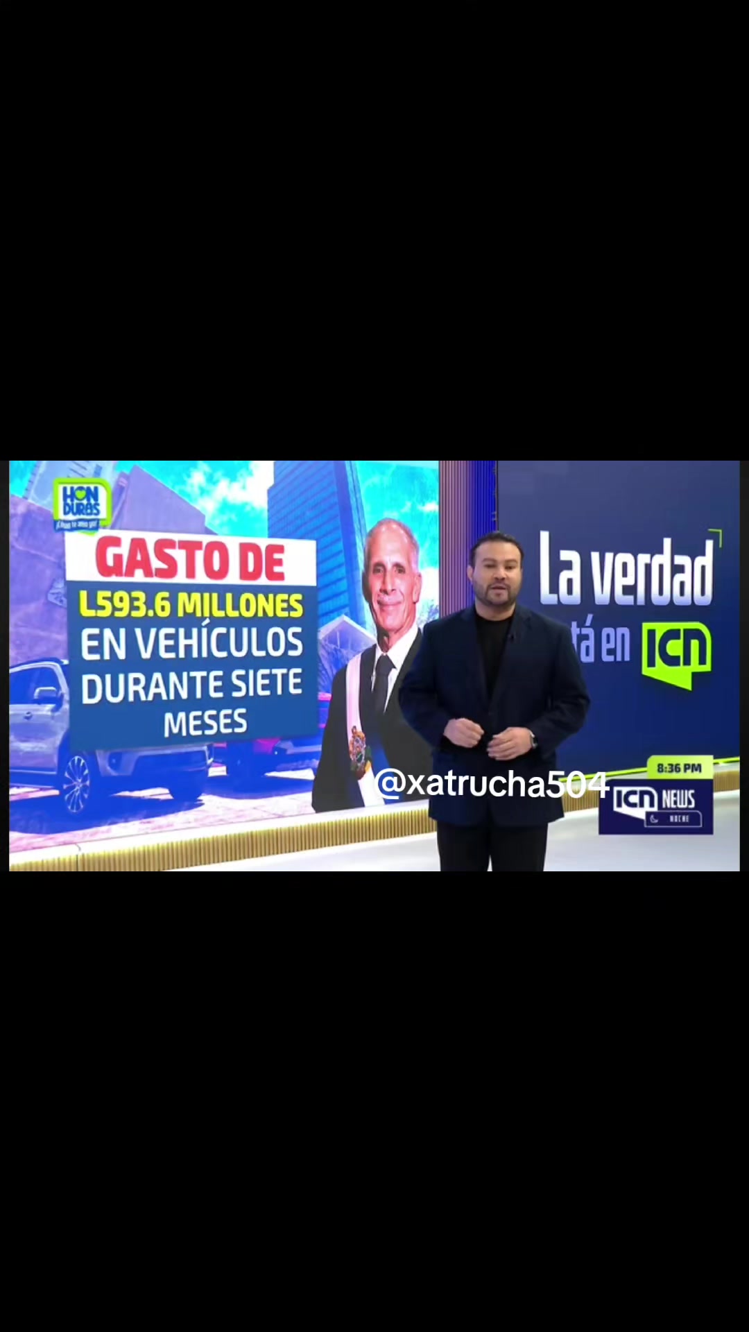 @Abog. Antúnez XATRUCHA504