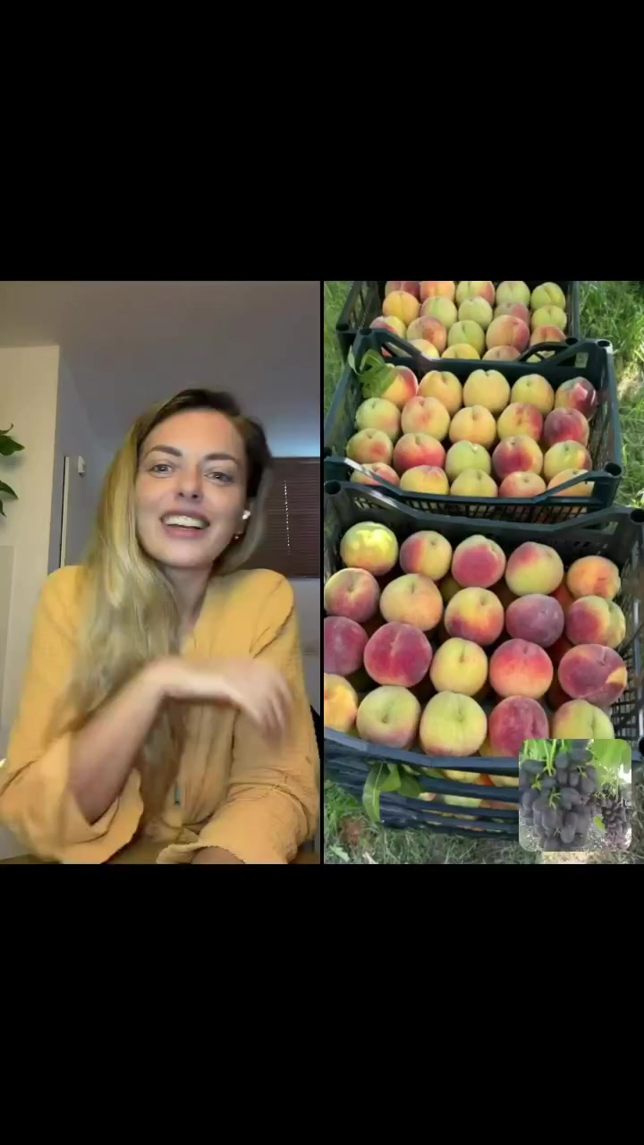 @Vishenka 🍒