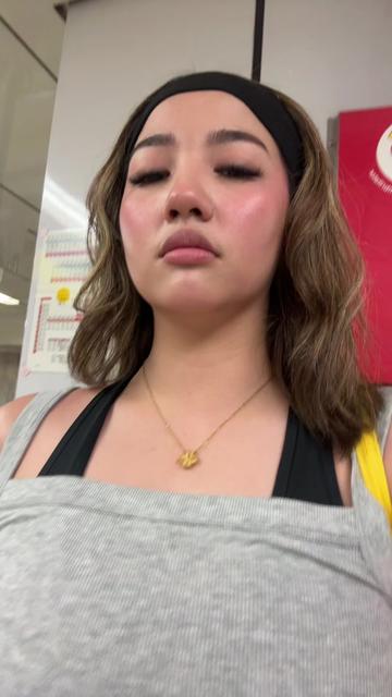 @Bianca