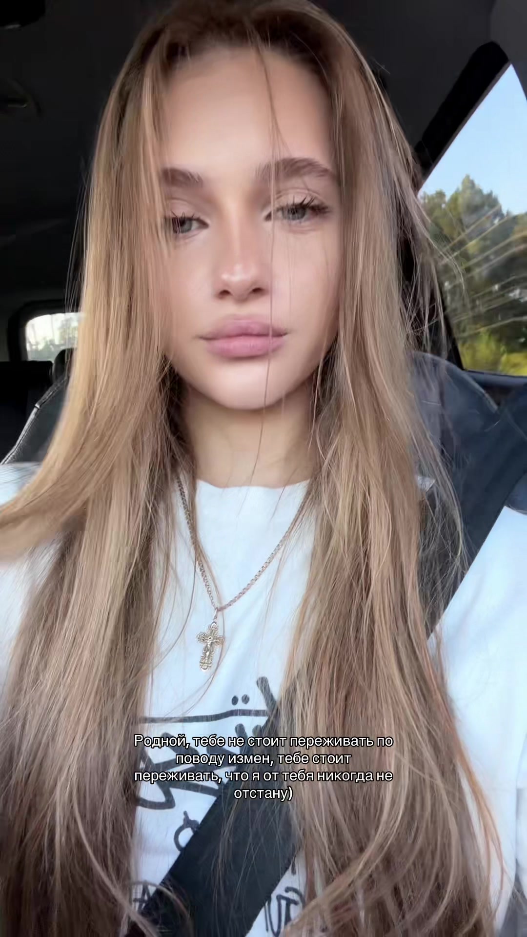 @кисуля мама 🌸