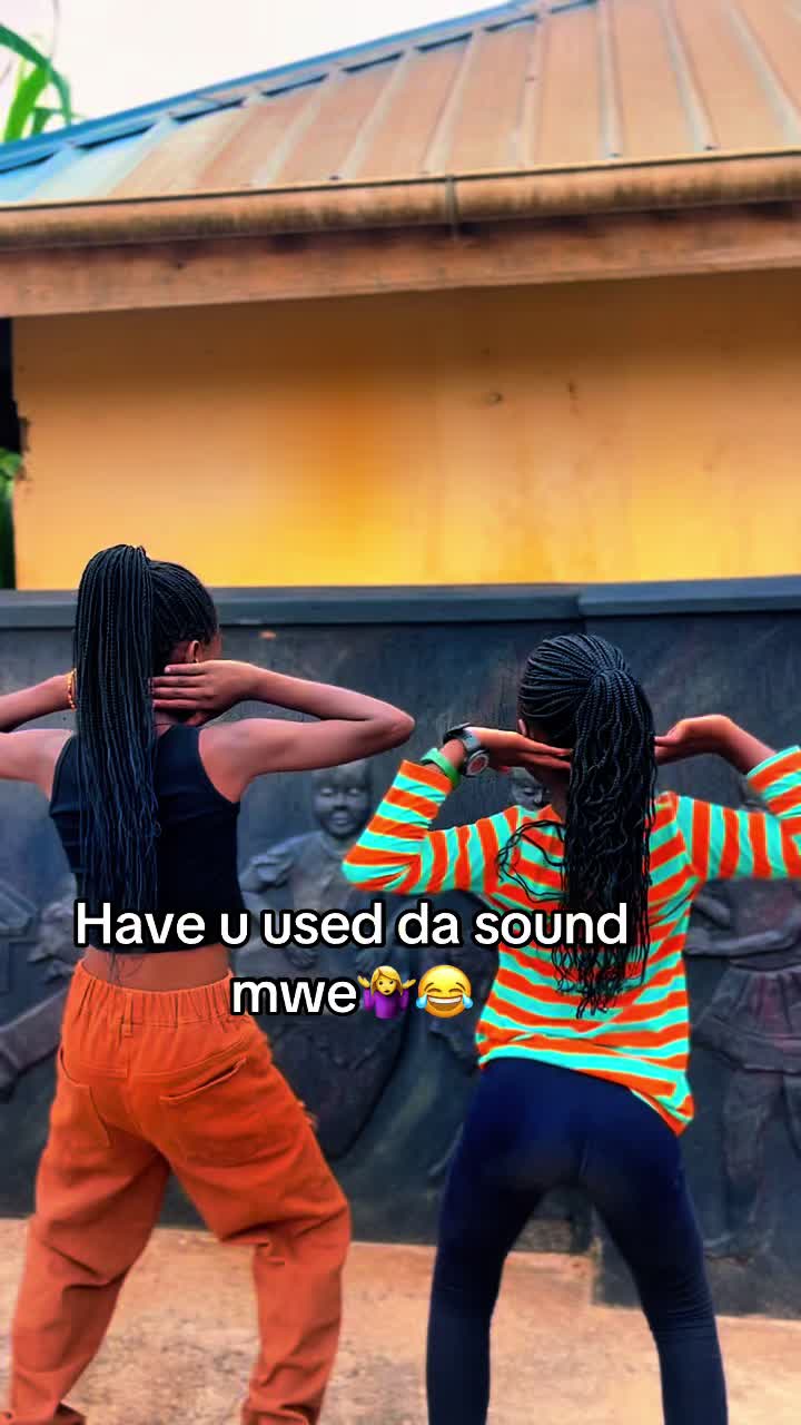 @Managertammy