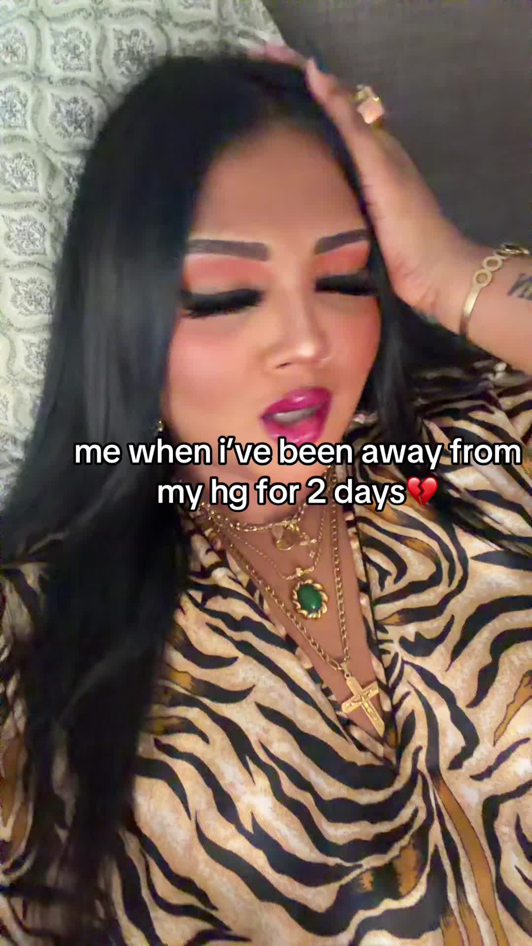 @madumitha