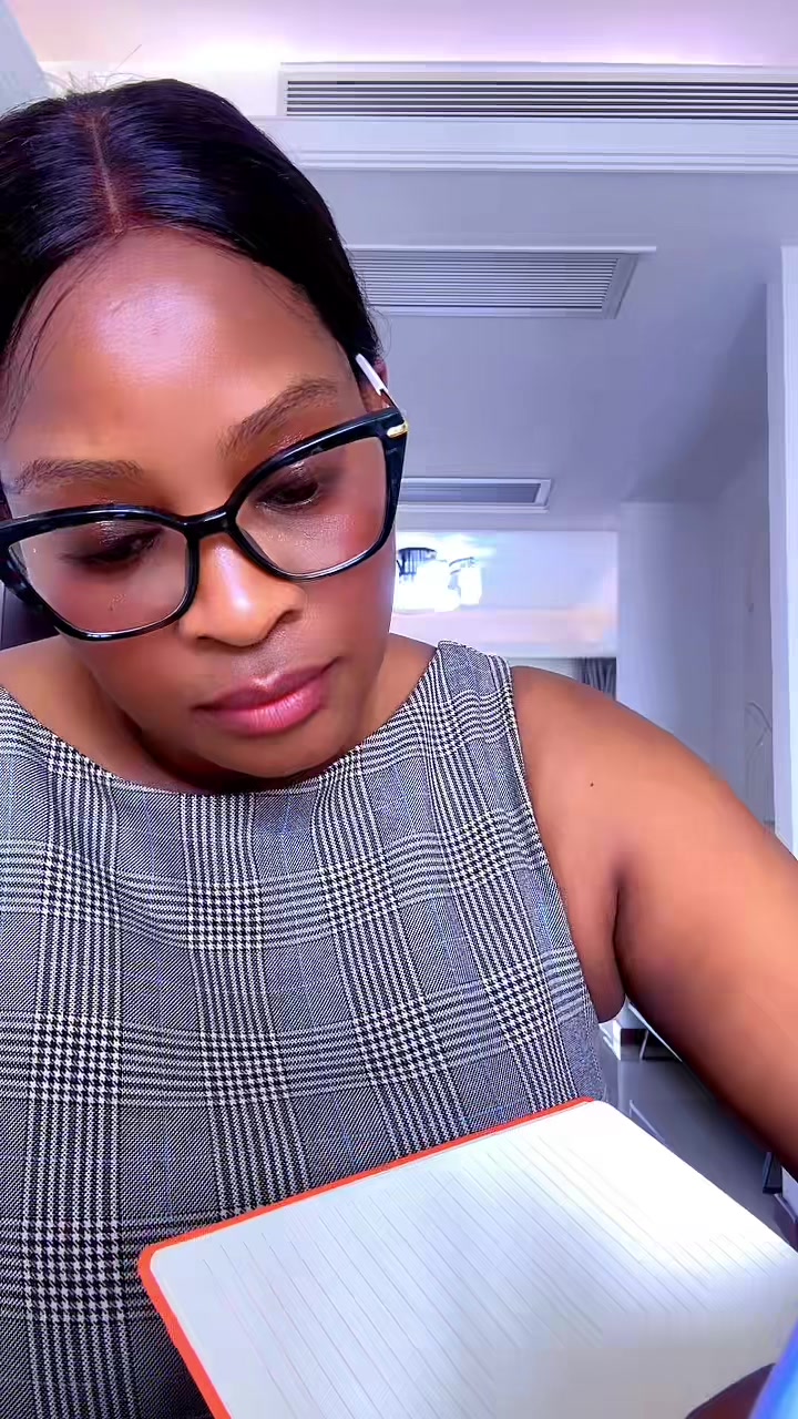 @Kelly Mokoti