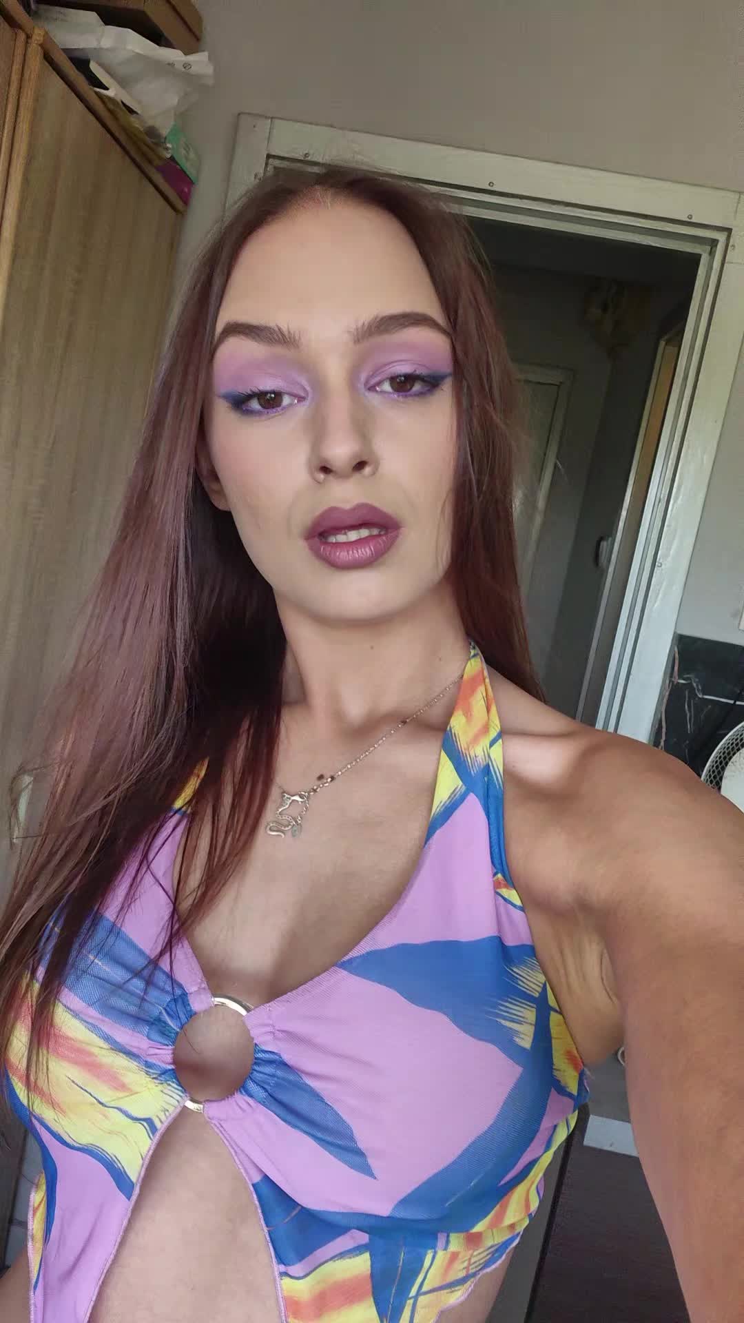 @aairammai