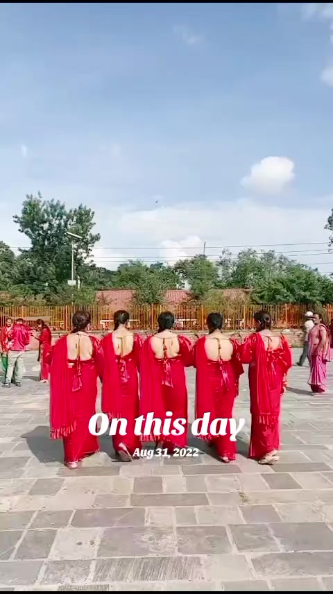 @Bindu Acharya♥️♥️