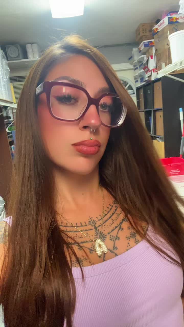 @Amiah7jane