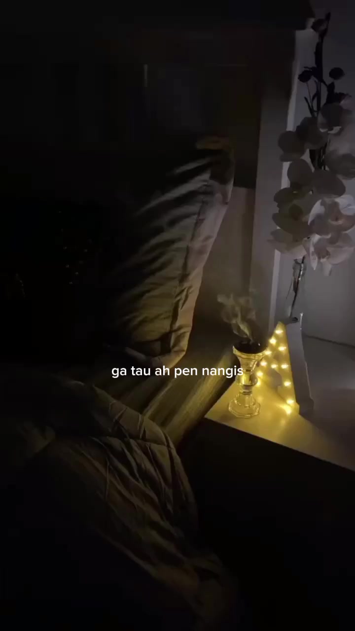 @May NS🤎