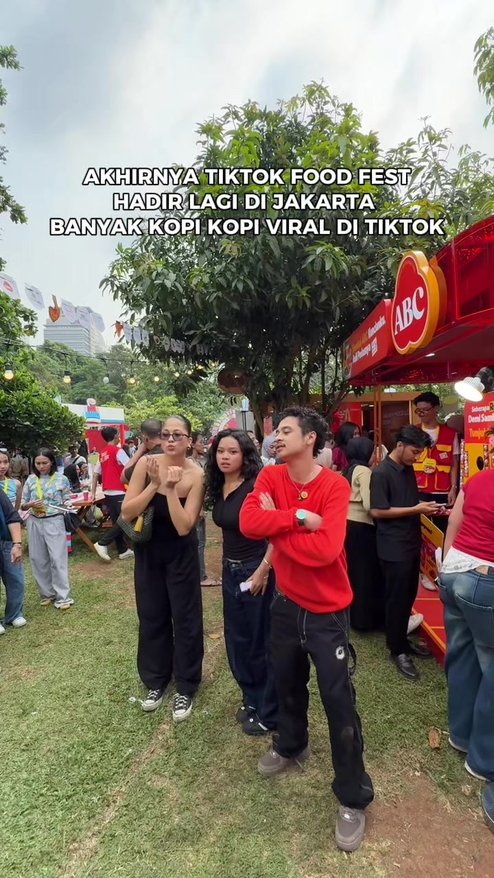 @Nadi_ngopi