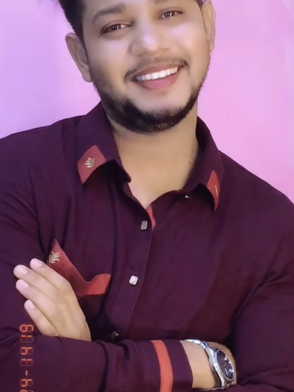@Sayem Hasan