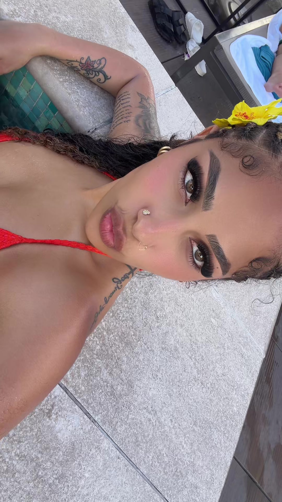 @laanniiilovee
