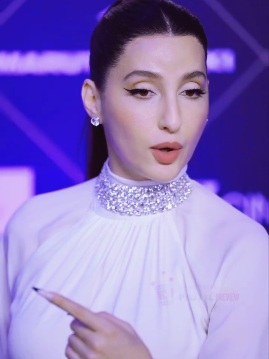 @Real Beauty Queen ๐