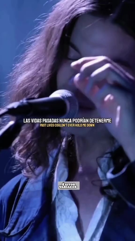 @Éxitos Variados