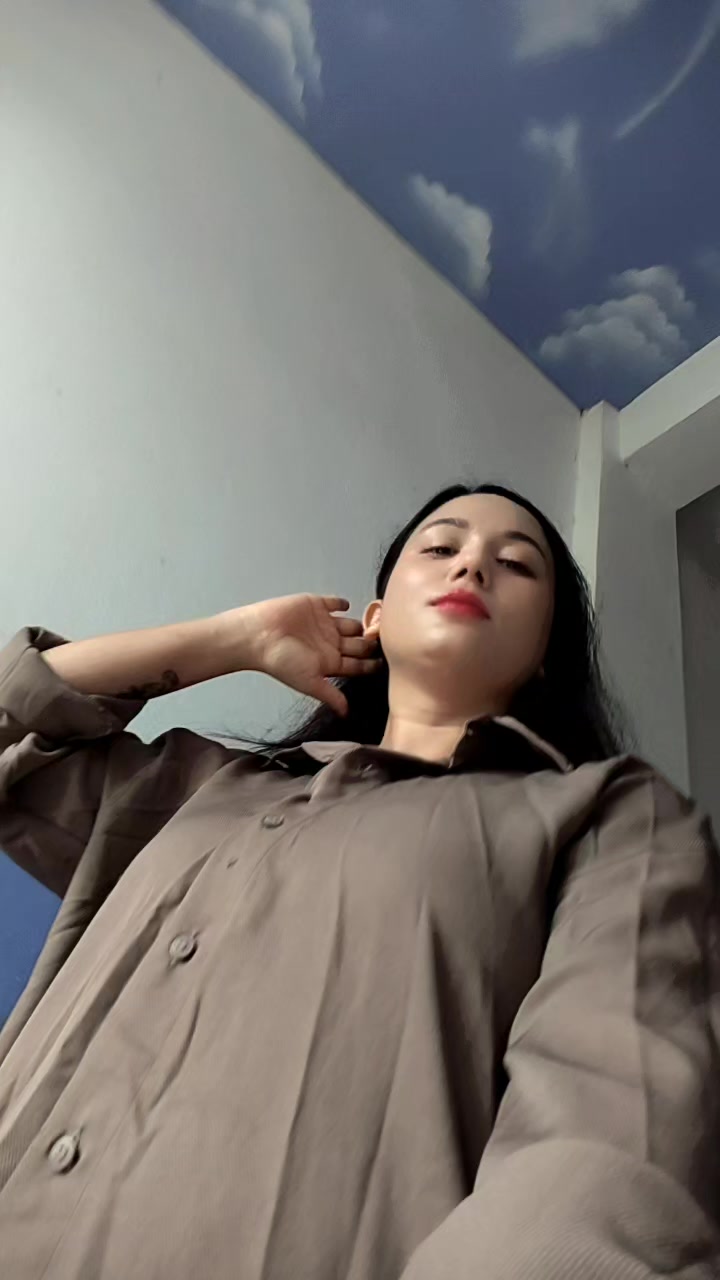 @Divya seNchury❣️
