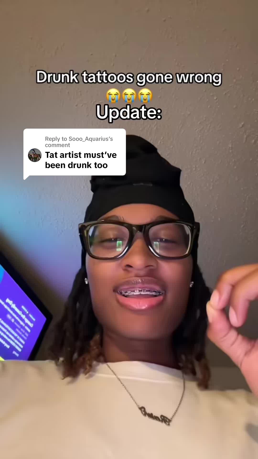 @Rain💧🌧️