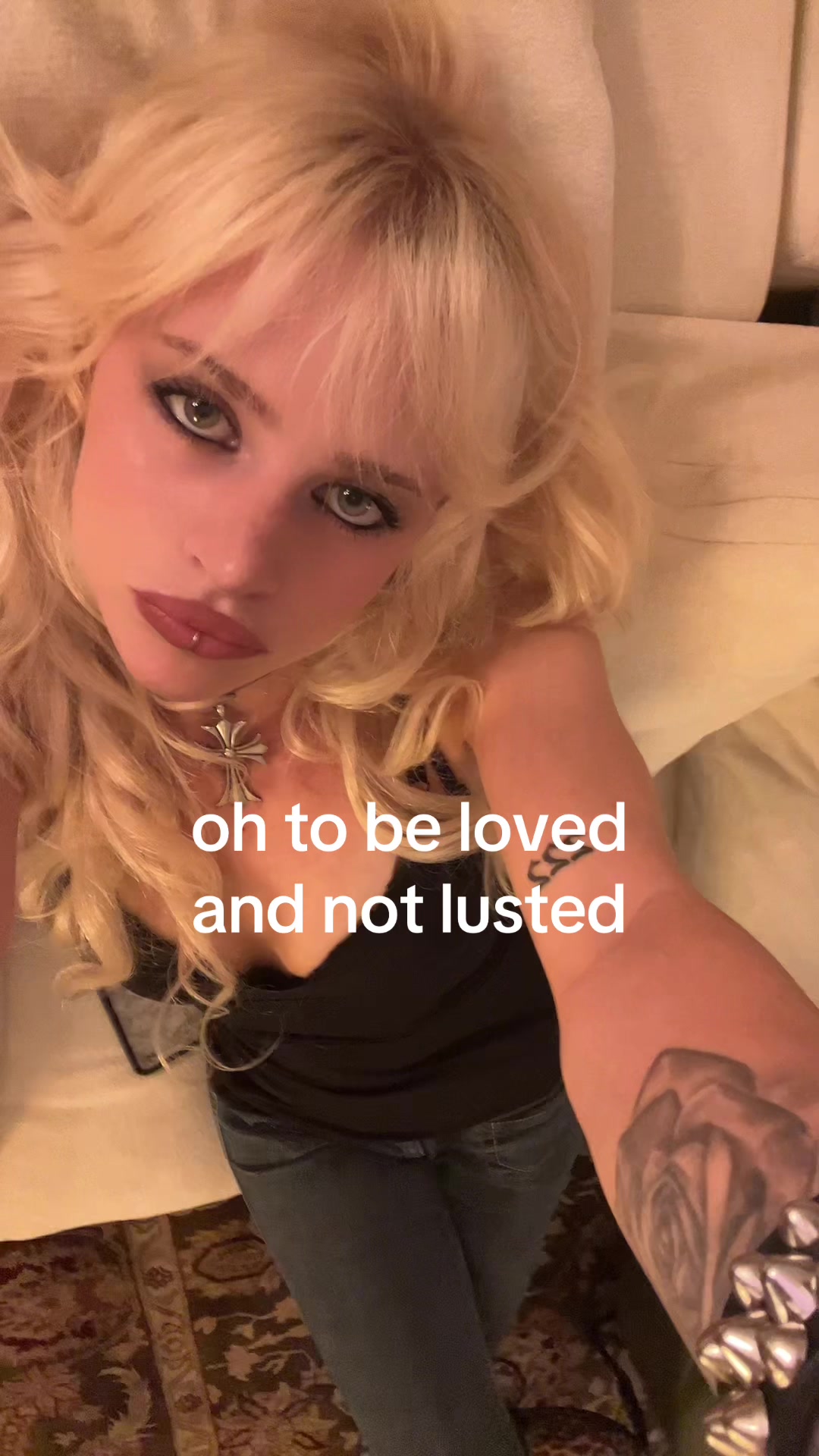 @nikkiekent