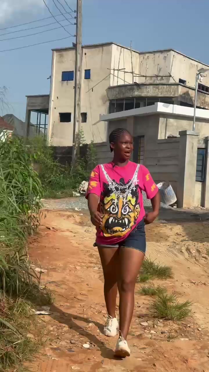 @Beautylover