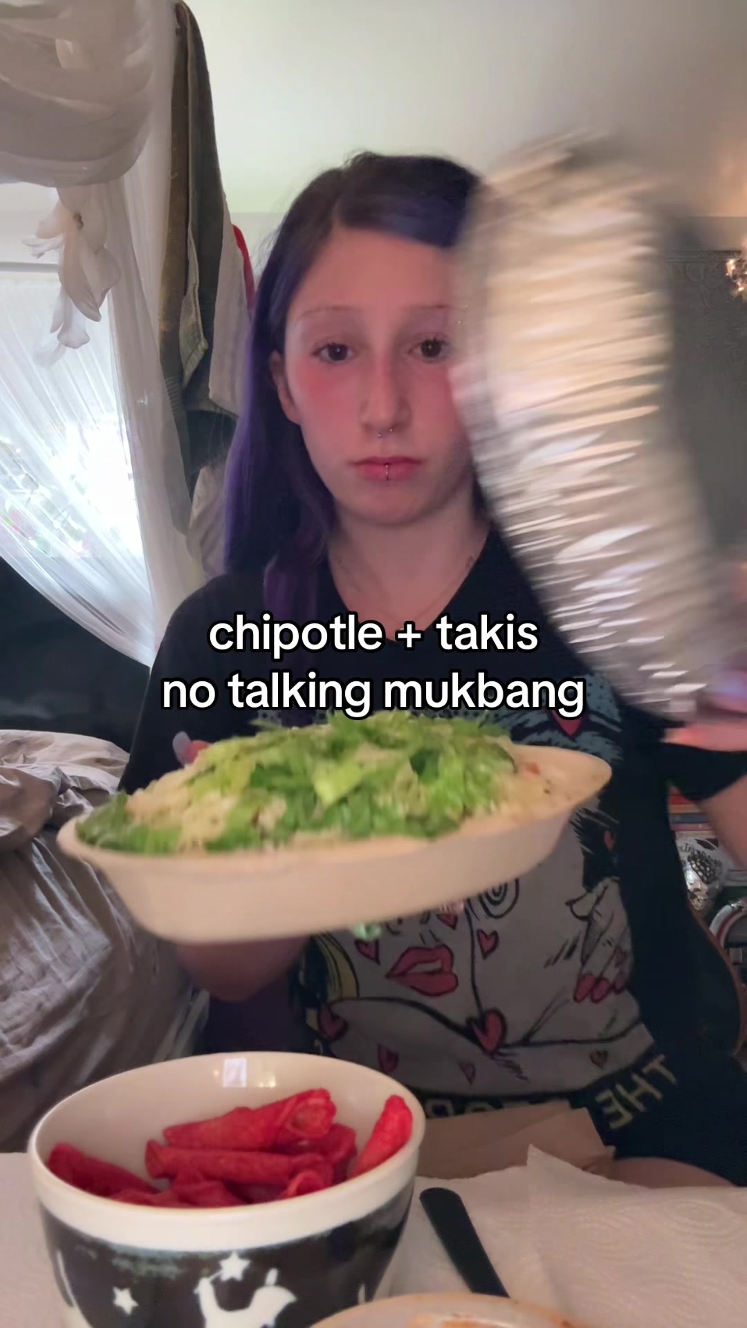@hannah