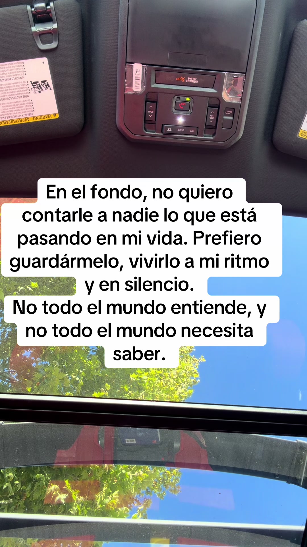 @Viví de leon (flaquita)