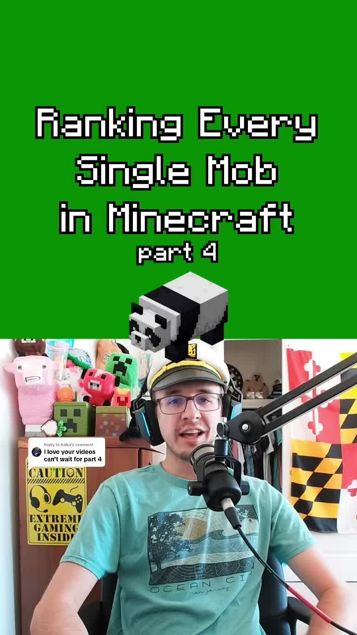 @Radishologist / Todd