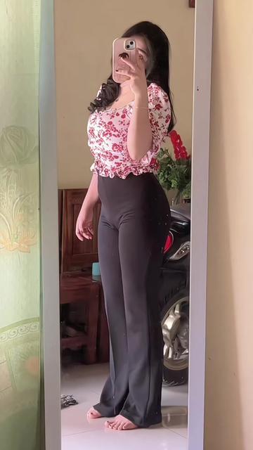 @naa🕊️