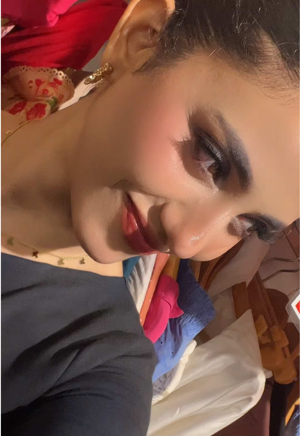 @mahnoorkhan