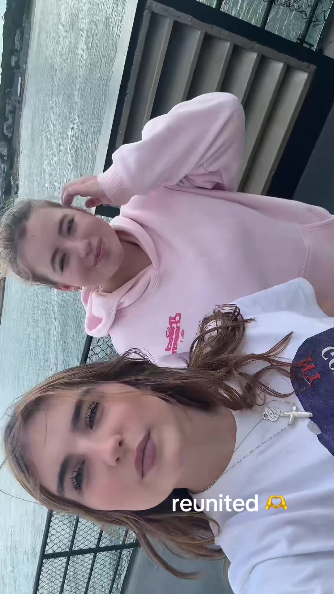 @janee