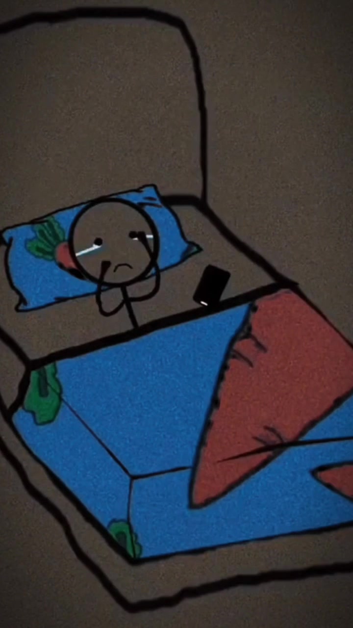 @F.Z