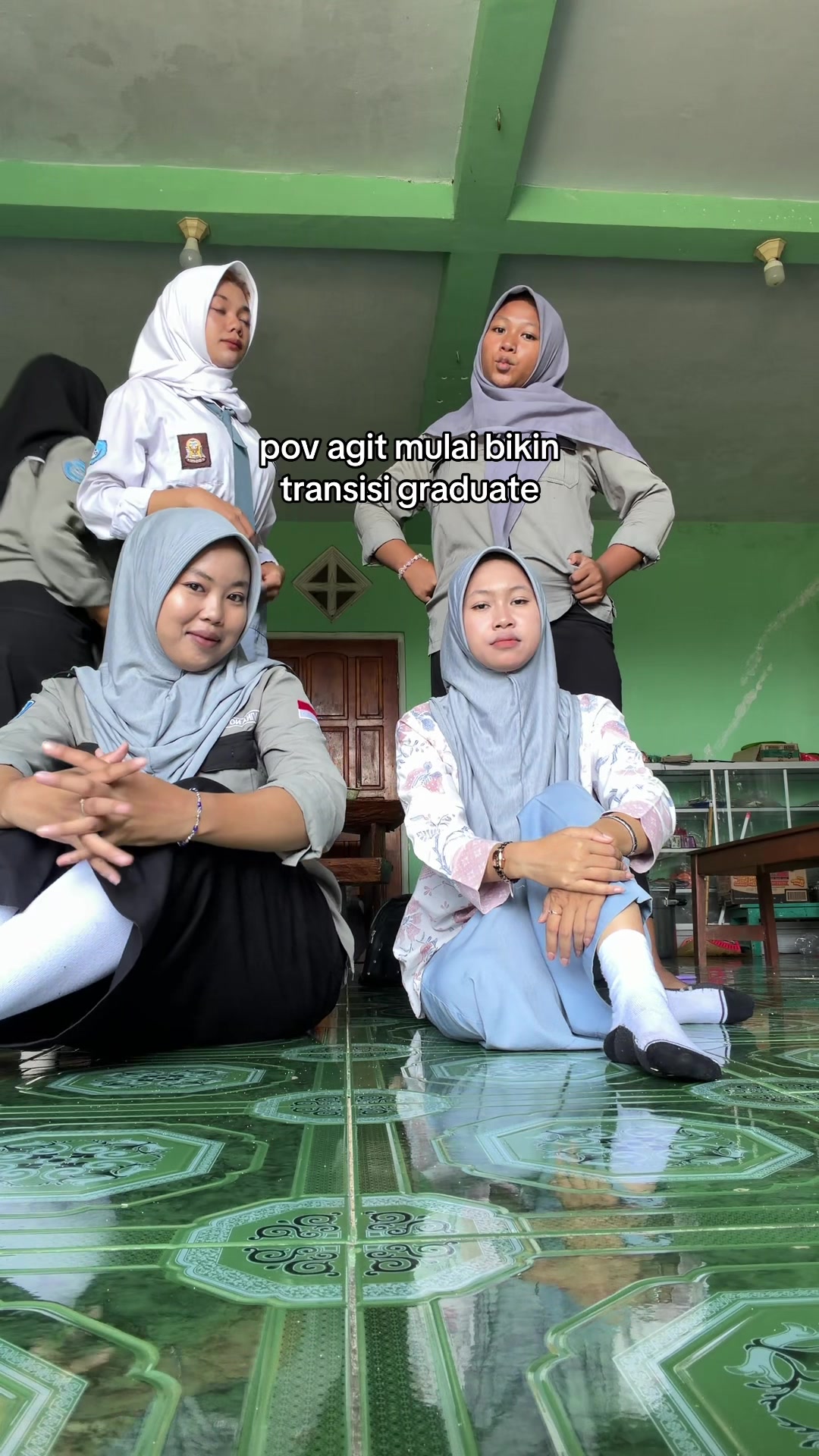 @Ini rika