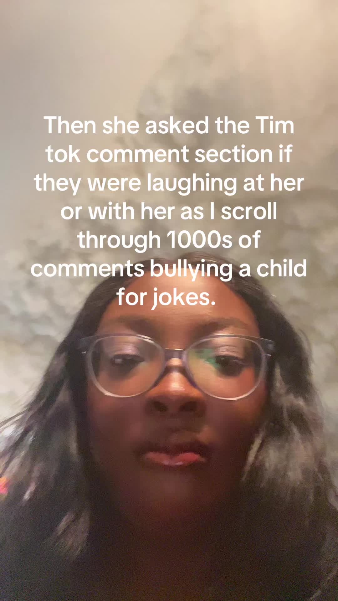 @Monae