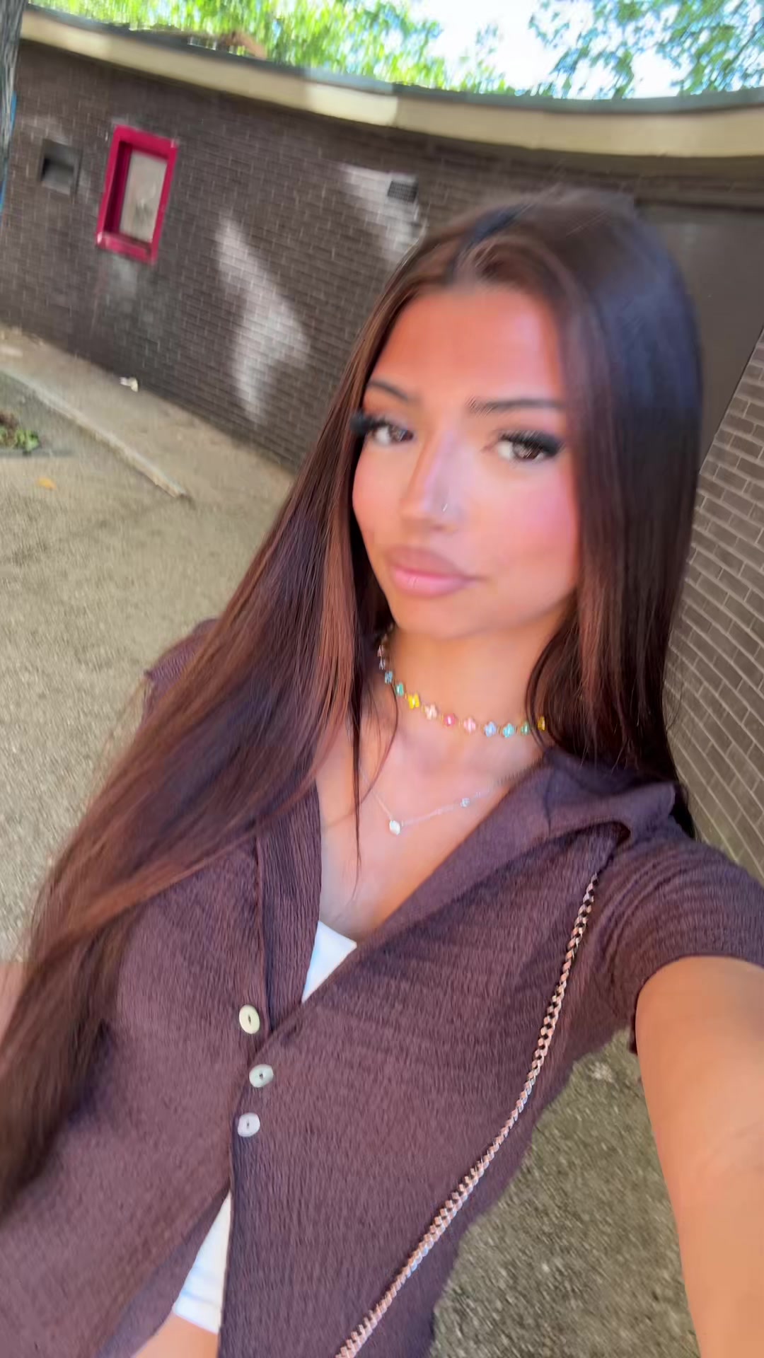 @𝐫.𝐢𝐭𝐞𝐣𝐣&rsquo;🥥