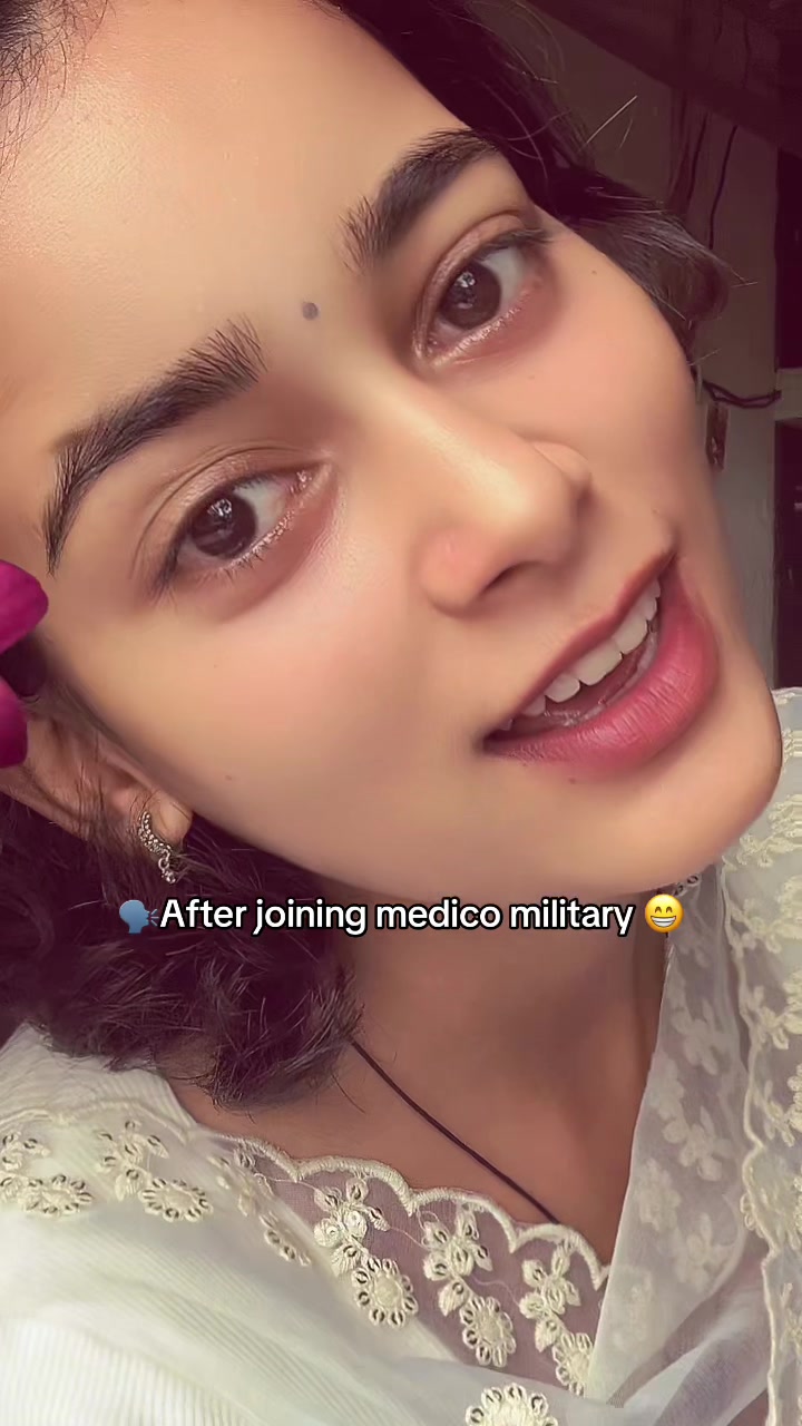 @🦚श्री जी 🦚