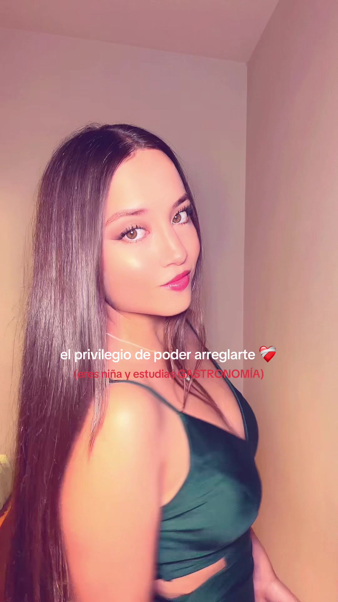 @Mariel Medina