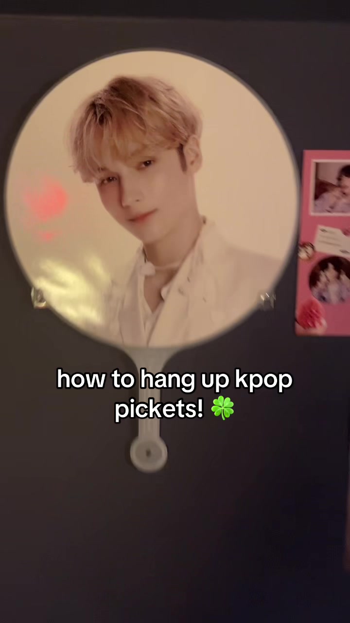 @laineyluvs𝐭𝐲𝐮𝐧𝐧𝐢𝐧𝐠🩷