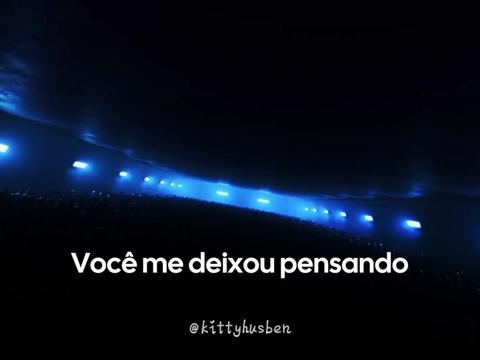 @⋆⋆✮♪♫ 𝐒𝐭✰𝐫𝐠𝐢𝐫𝐥 ♫♪✮⋆⋆