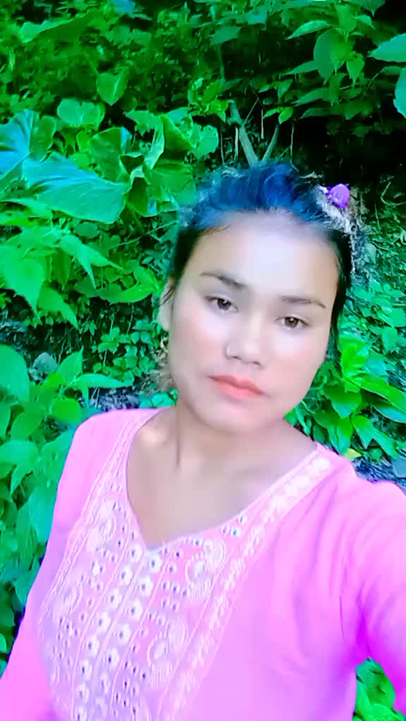 @Chandana💖❣️