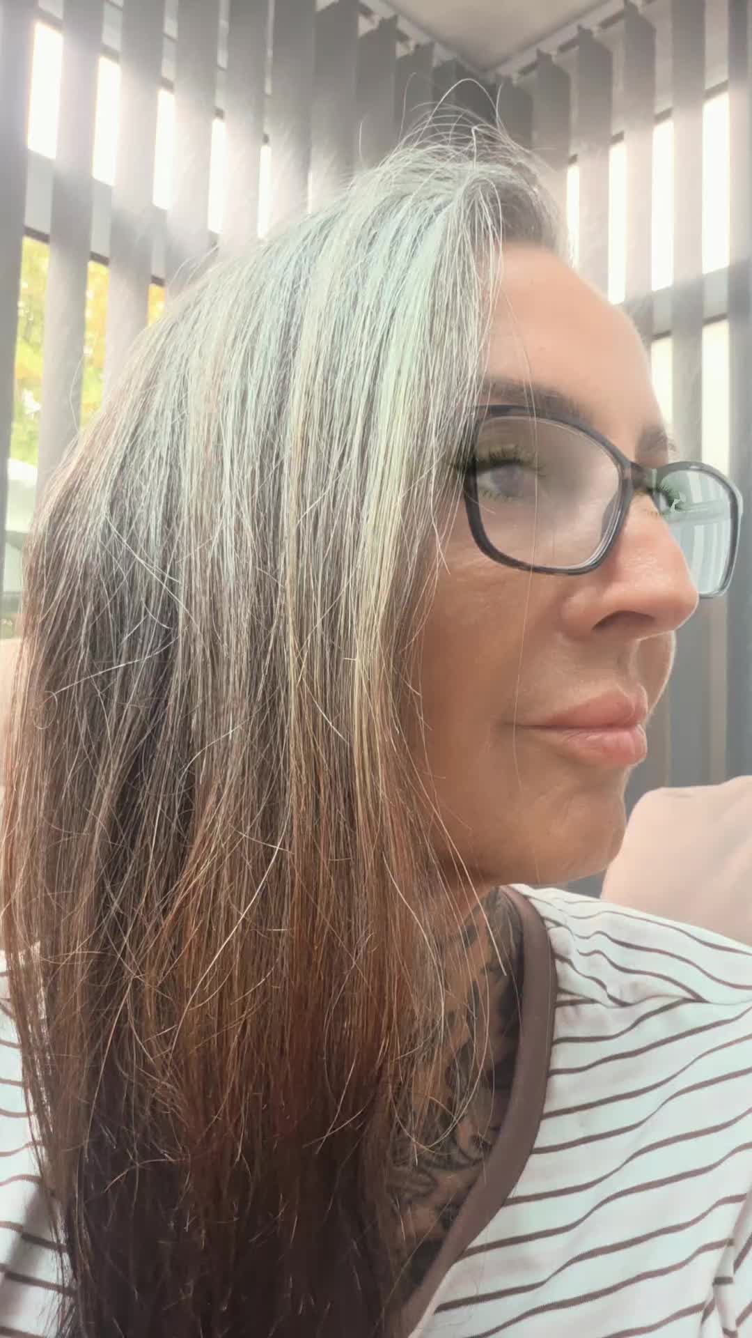 @tiktok michelleshelly