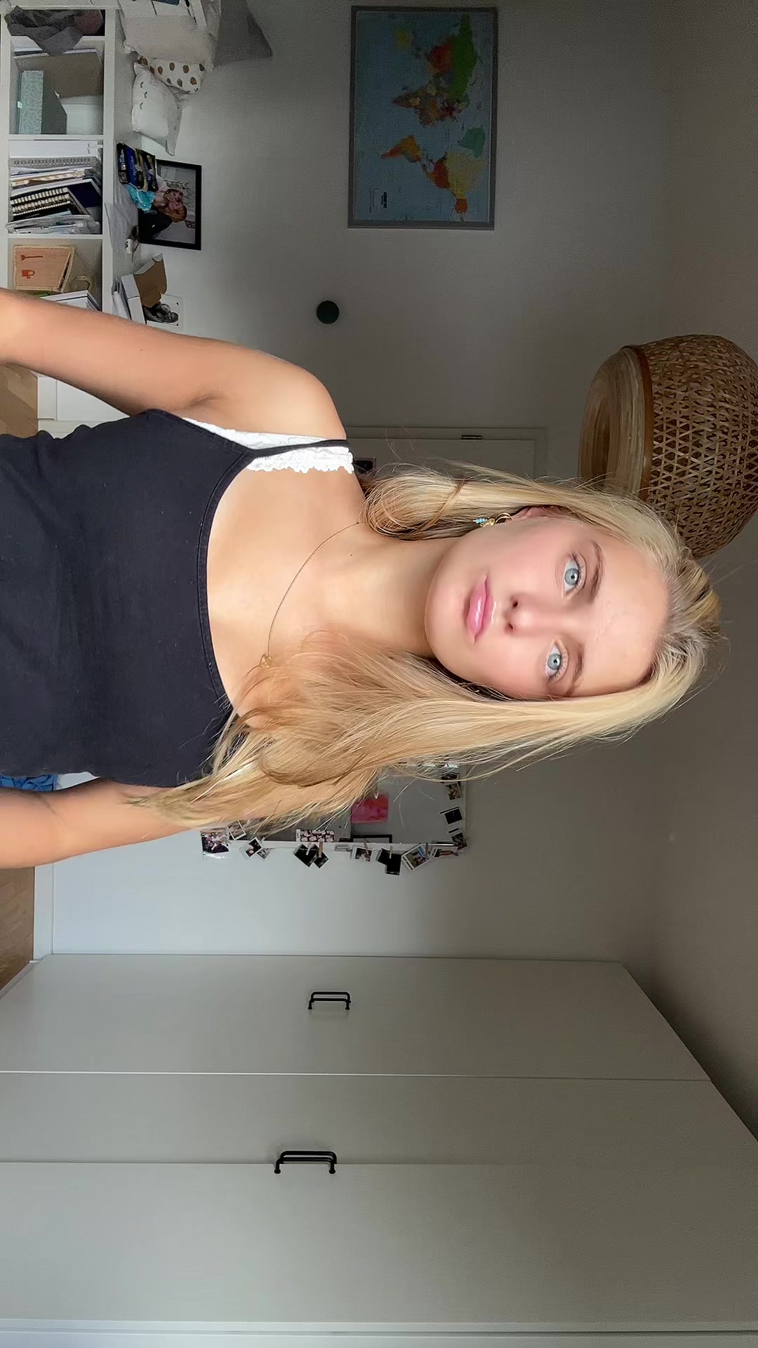 @theasfavistraveling