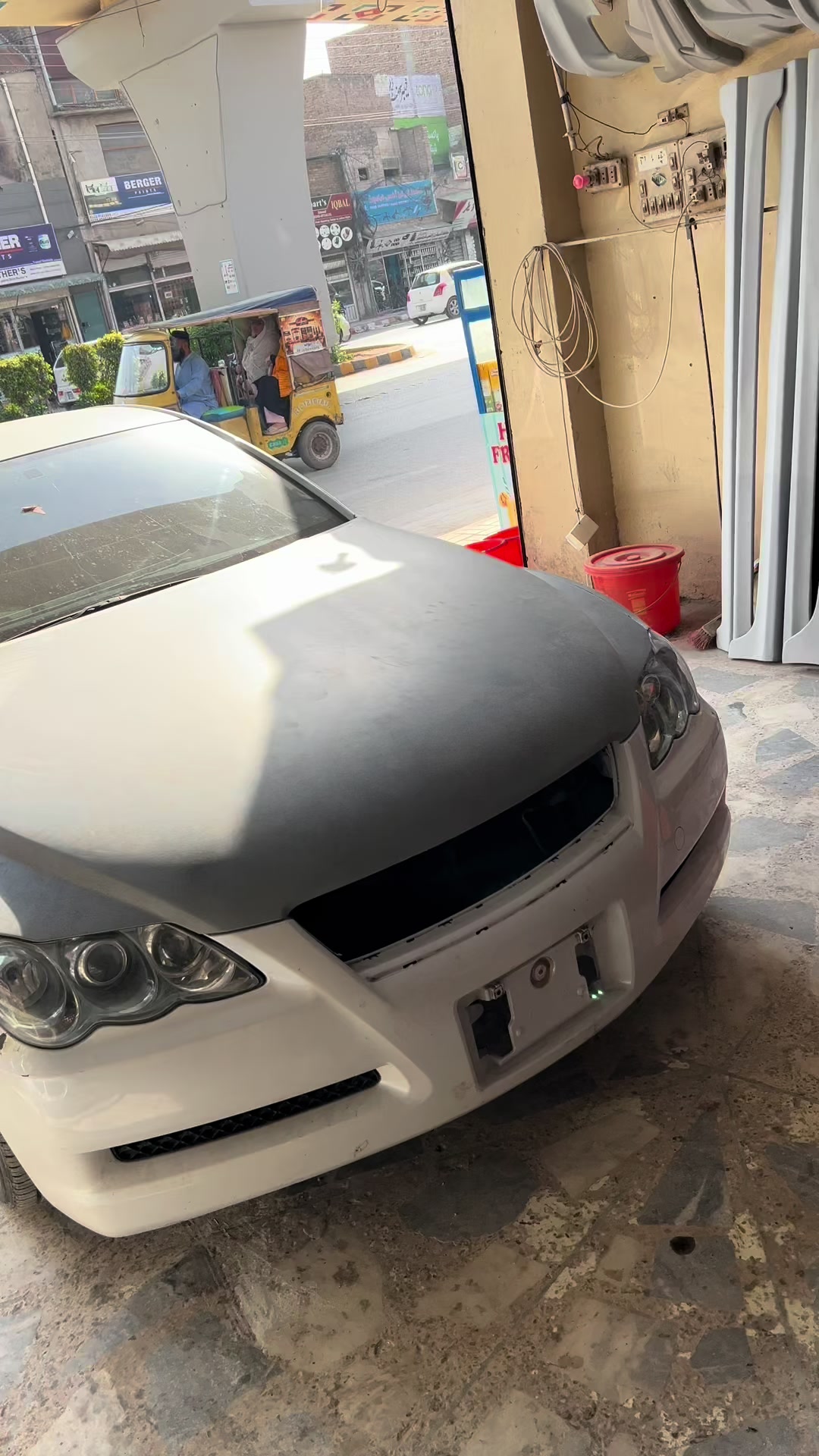 @Rabnawaz autos